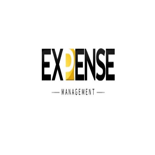 Expense Management logo