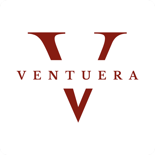 Ventuera logo