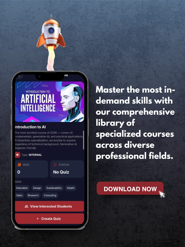 Ventuera screenshot 1