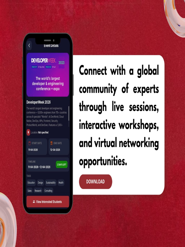 Ventuera screenshot 2