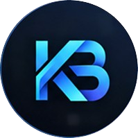 KB
